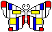 Divergent Rays's Bug