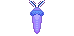 Moth Body