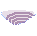 Moth Wing