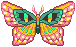 Graymin's Bug